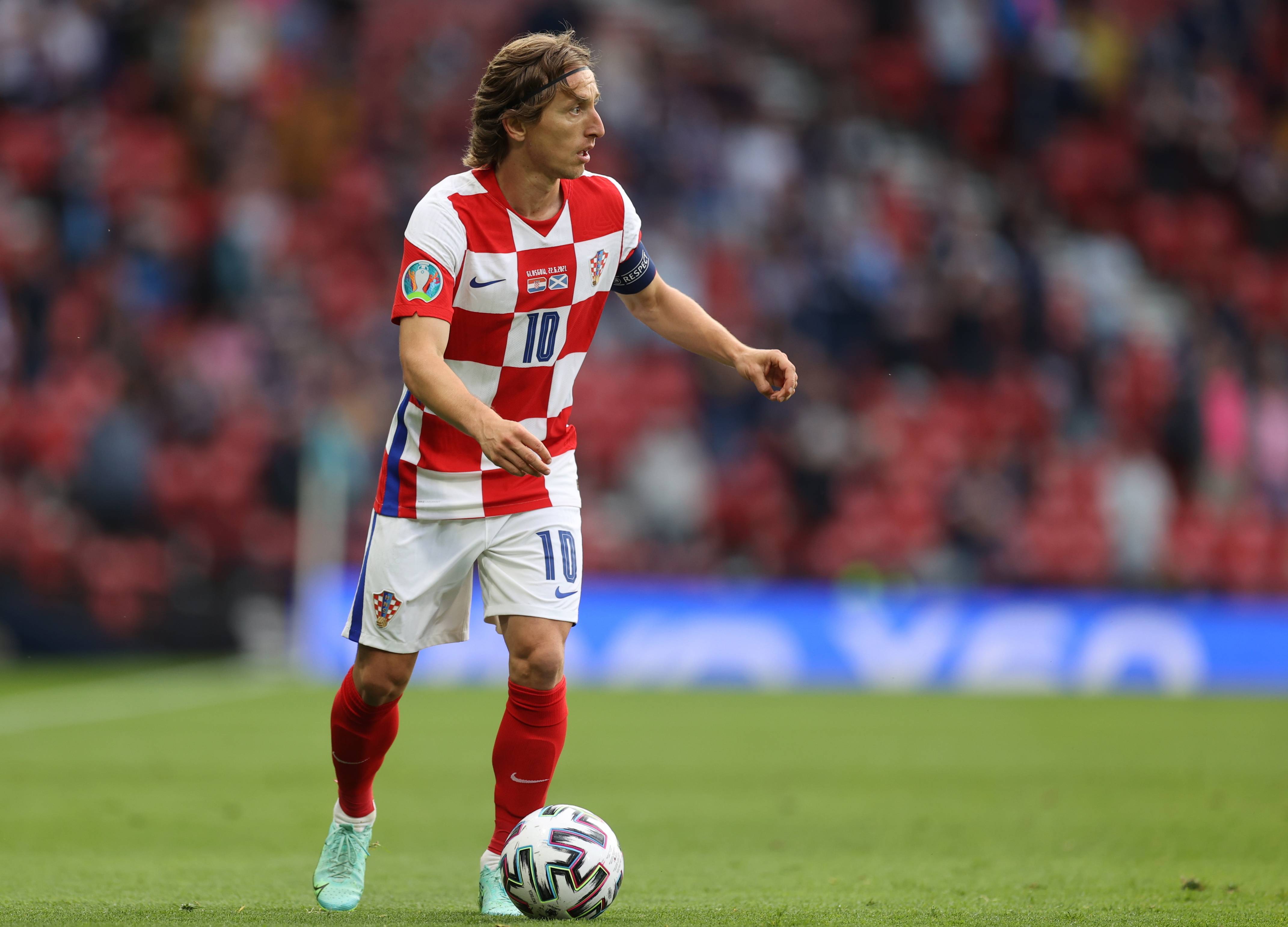 范戴克：每个人应该都很期待对阵阿森纳，首先我们要恢复状态